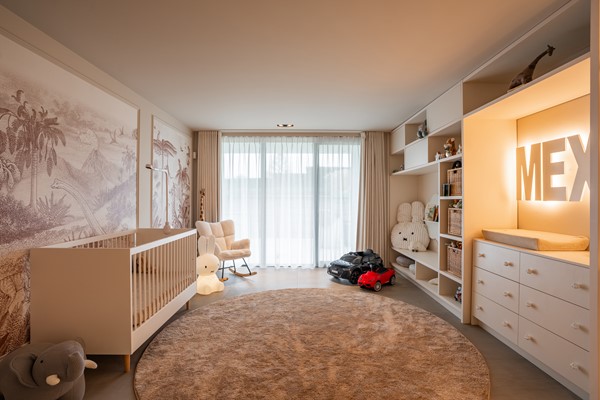 Medium property photo - Populierenstraat 35, 4711 RH St. Willebrord