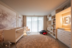 Koop: Populierenstraat 35, 4711 RH St. Willebrord