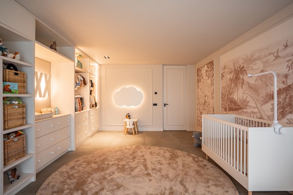 Medium property photo - Populierenstraat 35, 4711 RH St. Willebrord