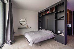 Koop: Populierenstraat 35, 4711 RH St. Willebrord