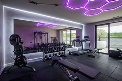 Koop: Populierenstraat 35, 4711 RH St. Willebrord