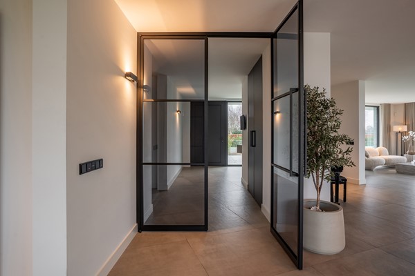 Medium property photo - Populierenstraat 35, 4711 RH St. Willebrord