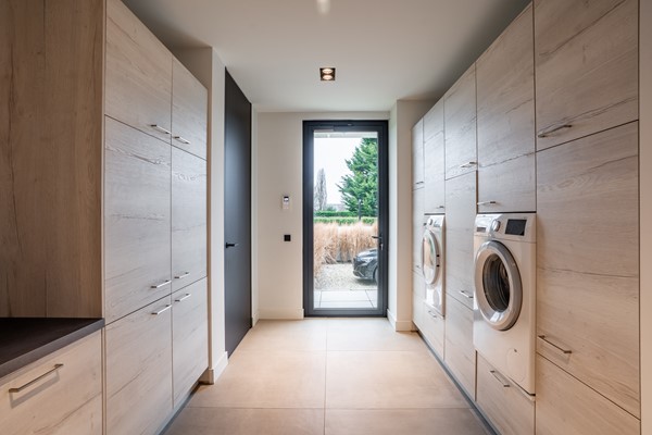 Medium property photo - Populierenstraat 35, 4711 RH St. Willebrord