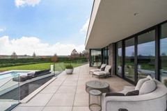 Koop: Populierenstraat 35, 4711 RH St. Willebrord