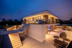 Koop: Populierenstraat 35, 4711 RH St. Willebrord