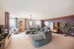 Koop: Landverhuizersplein 57, 3072 MH Rotterdam