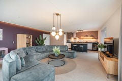 Koop: Landverhuizersplein 57, 3072 MH Rotterdam