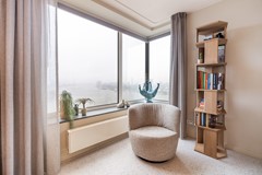 Koop: Landverhuizersplein 57, 3072 MH Rotterdam