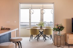 Koop: Landverhuizersplein 57, 3072 MH Rotterdam