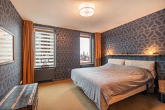 Koop: Landverhuizersplein 57, 3072 MH Rotterdam