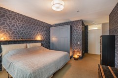 Koop: Landverhuizersplein 57, 3072 MH Rotterdam