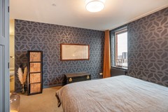 Koop: Landverhuizersplein 57, 3072 MH Rotterdam