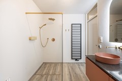 Koop: Landverhuizersplein 57, 3072 MH Rotterdam