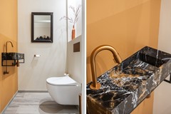 Koop: Landverhuizersplein 57, 3072 MH Rotterdam