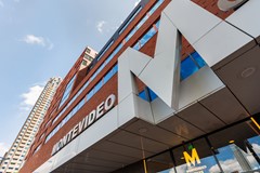 Koop: Landverhuizersplein 57, 3072 MH Rotterdam