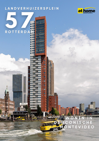 Brochure preview - Brochure