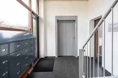 Nieuw in verkoop: Iepenwede 32, 2993 GD Barendrecht