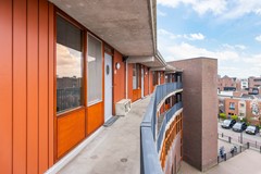 Nieuw in verkoop: Iepenwede 32, 2993 GD Barendrecht