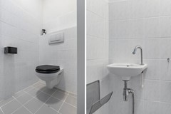 Nieuw in verkoop: Iepenwede 32, 2993 GD Barendrecht