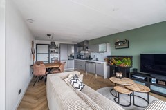 Nieuw in verkoop: Iepenwede 32, 2993 GD Barendrecht