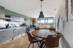 Nieuw in verkoop: Iepenwede 32, 2993 GD Barendrecht