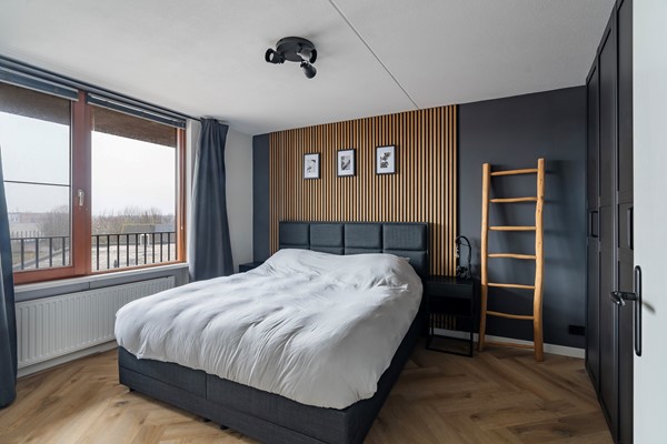 Medium property photo - Iepenwede 32, 2993 GD Barendrecht