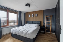 Nieuw in verkoop: Iepenwede 32, 2993 GD Barendrecht