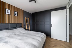 Nieuw in verkoop: Iepenwede 32, 2993 GD Barendrecht