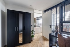 Nieuw in verkoop: Iepenwede 32, 2993 GD Barendrecht