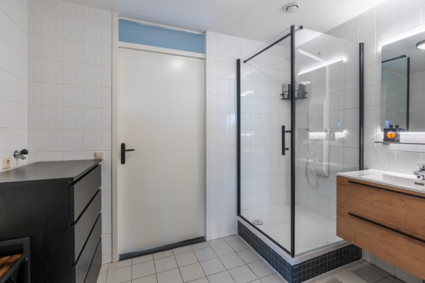 Medium property photo - Iepenwede 32, 2993 GD Barendrecht