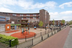 Nieuw in verkoop: Iepenwede 32, 2993 GD Barendrecht