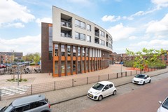 Nieuw in verkoop: Iepenwede 32, 2993 GD Barendrecht