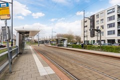 Nieuw in verkoop: Iepenwede 32, 2993 GD Barendrecht