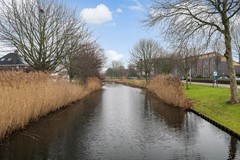 Nieuw in verkoop: Iepenwede 32, 2993 GD Barendrecht