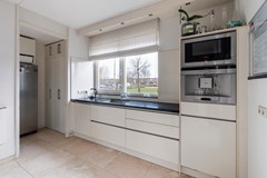 Koop: Brandsma-Akker 10, 2994 AA Barendrecht