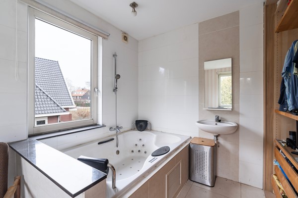 Medium property photo - Brandsma-Akker 10, 2994 AA Barendrecht