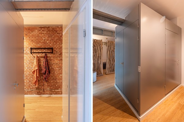 Medium property photo - Handelsplein 24, 3071 PR Rotterdam