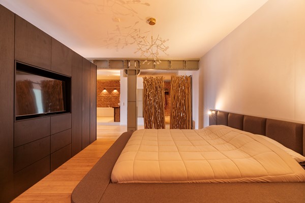 Medium property photo - Handelsplein 24, 3071 PR Rotterdam