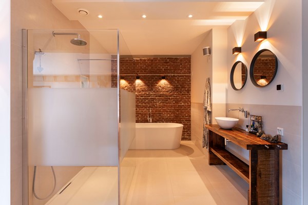 Medium property photo - Handelsplein 24, 3071 PR Rotterdam