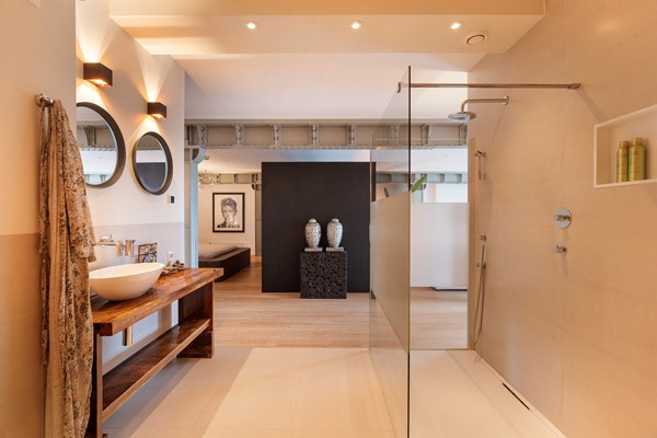 Medium property photo - Handelsplein 24, 3071 PR Rotterdam