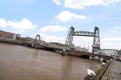 Nieuw in verkoop: Handelsplein 24, 3071 PR Rotterdam