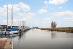 Koop: Paltrokmolen 3A, 3281 MG Numansdorp