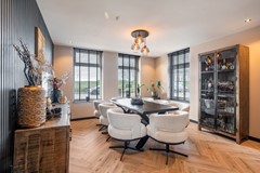 Koop: Paltrokmolen 3A, 3281 MG Numansdorp