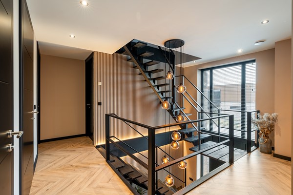 Medium property photo - Paltrokmolen 3A, 3281 MG Numansdorp