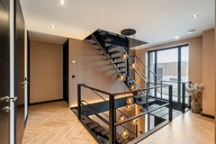 Koop: Paltrokmolen 3A, 3281 MG Numansdorp