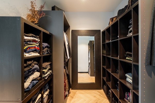 Medium property photo - Paltrokmolen 3A, 3281 MG Numansdorp