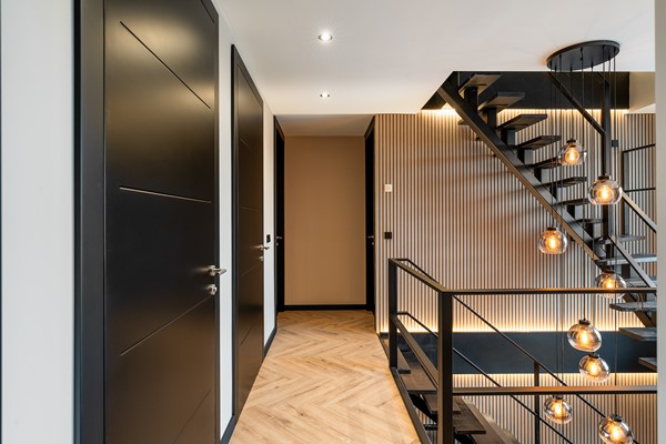 Medium property photo - Paltrokmolen 3A, 3281 MG Numansdorp