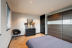 Koop: Paltrokmolen 3A, 3281 MG Numansdorp