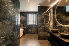 Koop: Paltrokmolen 3A, 3281 MG Numansdorp