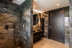 Koop: Paltrokmolen 3A, 3281 MG Numansdorp